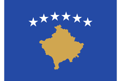 Kosovo U21