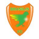 Brasilis FC Youth Brasilis FC Youth