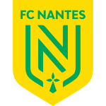 Nantes Women