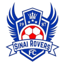 সিনাই স্টার