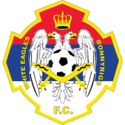 बॉन्नीरिग व्हाइट ईगल्स