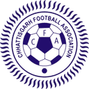 ছত্তিশগড় এফএ (মহিলা)