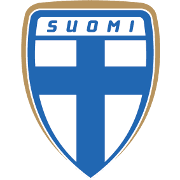 Finland Women U19