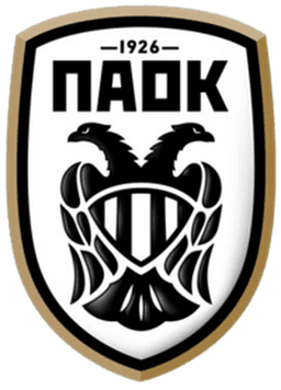 PAOK Saloniki