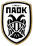 PAOK Saloniki