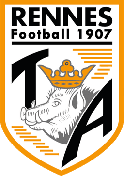 रेनस टीए