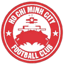 टीपी हो ची मिन्ह यू19 महिला