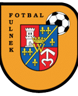 जाकूबकोविसे