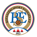 बातास्ज़ेक एसई