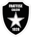 Frattese Calcio