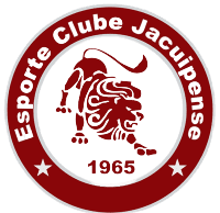 جاكويبينسي تحت 19 سنة