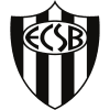 EC Sao Bernardo/SP