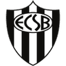 EC Sao Bernardo/SP