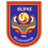 Silifke Belediyespor