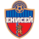 ইনিসেই ক্রাসনোইয়ারস্ক