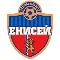 ইনিসেই ক্রাসনোইয়ারস্ক