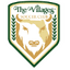 দ্য ভিলেজেস