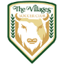 দ্য ভিলেজেস