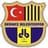 Derince Belediyespor