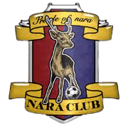 Nara Club
