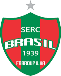 ब्राज़ील डी फारुपिला/आरएस अंडर 20