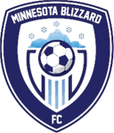 Minnesota Blizzard FC