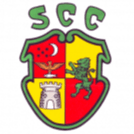 এসসি সেলোরিসেন্সে এসসি সেলোরিসেন্সে