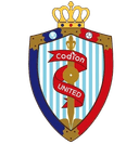 हाइमेन कोडियन