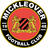 Mickleover Sports