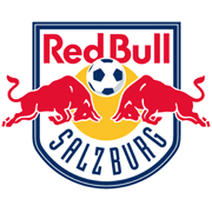 Red Bull Salzburg