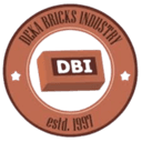 डीबीआई एससी