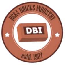 डीबीआई एससी