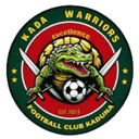 Kada Warriors