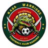 Kada Warriors