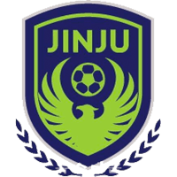 Jinju Citizen