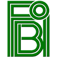 ফ্রেদেনসবোর্গ বি আই