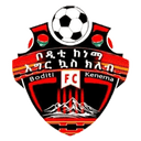 আক্সুম কেৎমা