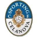 स्पोर्टिंग सेलानोवा