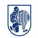 আইএল হড বি