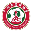 Guangzhou Leopard Fifth Middle School U15