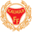 IFK Kalmar Women