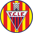 FC L'escala
