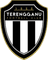Terengganu FC