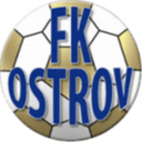 অস্ট্রোভ