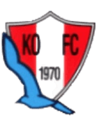 Kobe FC 1970