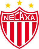 Necaxa U23