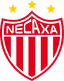 Necaxa U23
