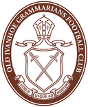 ওল্ড ইভানহো গ্রামারিয়ান্স এসসি