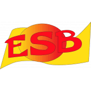 ইএস বিঙগারভিল