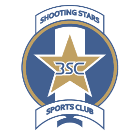 Shooting Stars SC